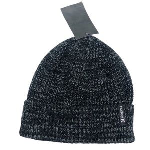 Mens and Womens Real Estate is My Hustle Knit Cap Fashion Skiing Cap Mens and Womens Real Estate is My Hustle Knit Cap Fashion Skiing Cap